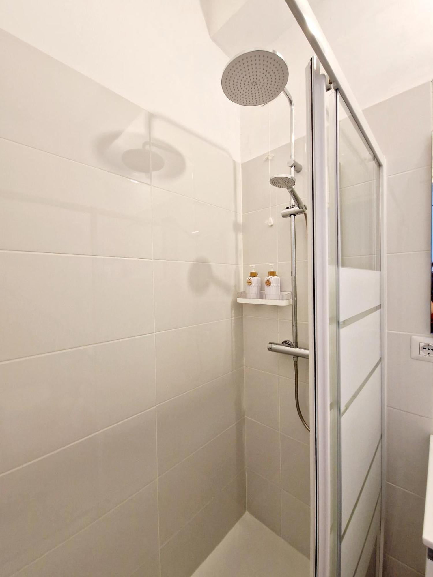 Homeaway Pescara Portanuova Kültér fotó