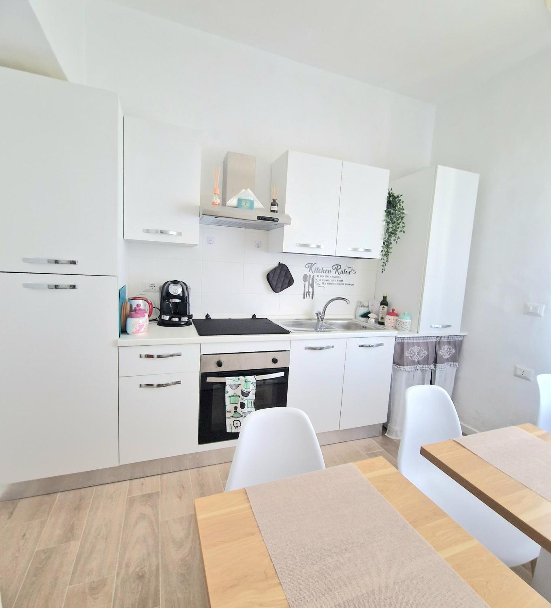 Homeaway Pescara Portanuova Kültér fotó